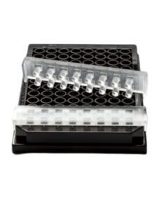 HoloLid™ for 96-Well Plate (Sarstedt)