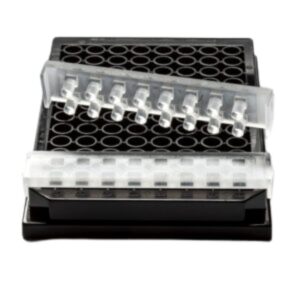 HoloLid™ for 96-Well Plate (Sarstedt)