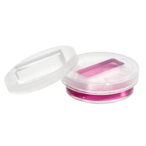 Petri Dish HoloLid™ (ibidi)