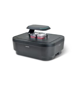 Celloger® Pro (Bright Field, Green and Red Fluorescence) with Lens Set