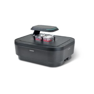 Celloger® Pro (Bright Field, Green and Red Fluorescence) with Lens Set