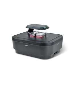 Celloger® Pro (Bright Field, Green and Red Fluorescence) with Lens Set