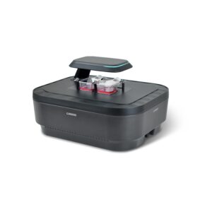 Celloger® Pro (Bright Field, Green and Red Fluorescence) with Lens Set