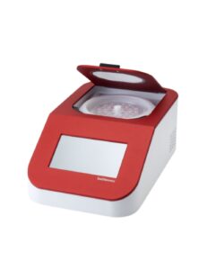 ExoDiscovery - Automated Extracellular Vesicle Isolation