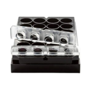 HoloLid™ for 24-Well Plate (Sarstedt)