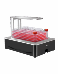 Celloger® Stack (Bright Field, 2X)