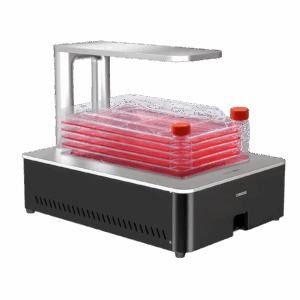 Celloger® Stack (Bright Field, 2X)