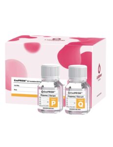 ExoPRISM Plasma & Serum