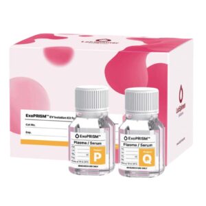 ExoPRISM Plasma & Serum