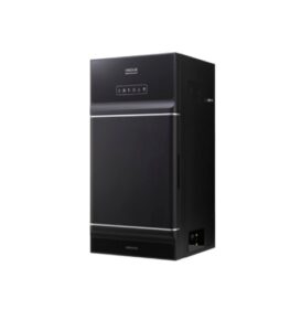 VISQUE Insight – High-Resolution Fluorescence Imaging & Analysis