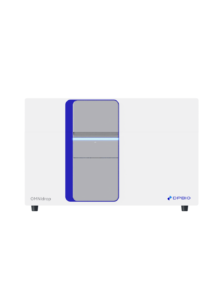 CytoSpark® OMNIdrop