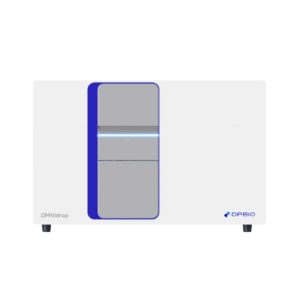CytoSpark® OMNIdrop