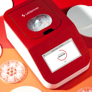 ExoDiscovery B-200 - Automated Extracellular Vesicle Isolation