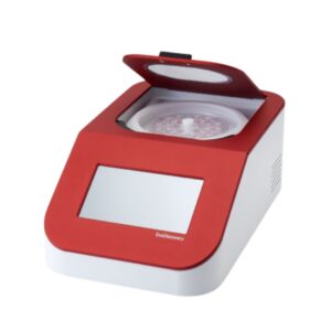 ExoDiscovery B-100 - Automated Extracellular Vesicle Isolation