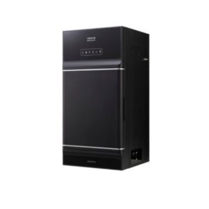 VISQUE ART 100 – Compact and Versatile Imaging for Routine Research