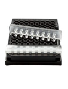 HoloLid™ for 96-Well Plate (Sarstedt)