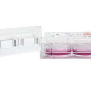 HoloLid™ for 6-Well Plate (Sarstedt)