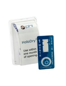 HoloDry