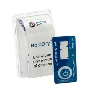 HoloDry