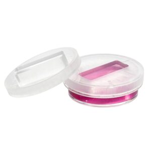 Petri Dish HoloLid™ (Sarstedt)