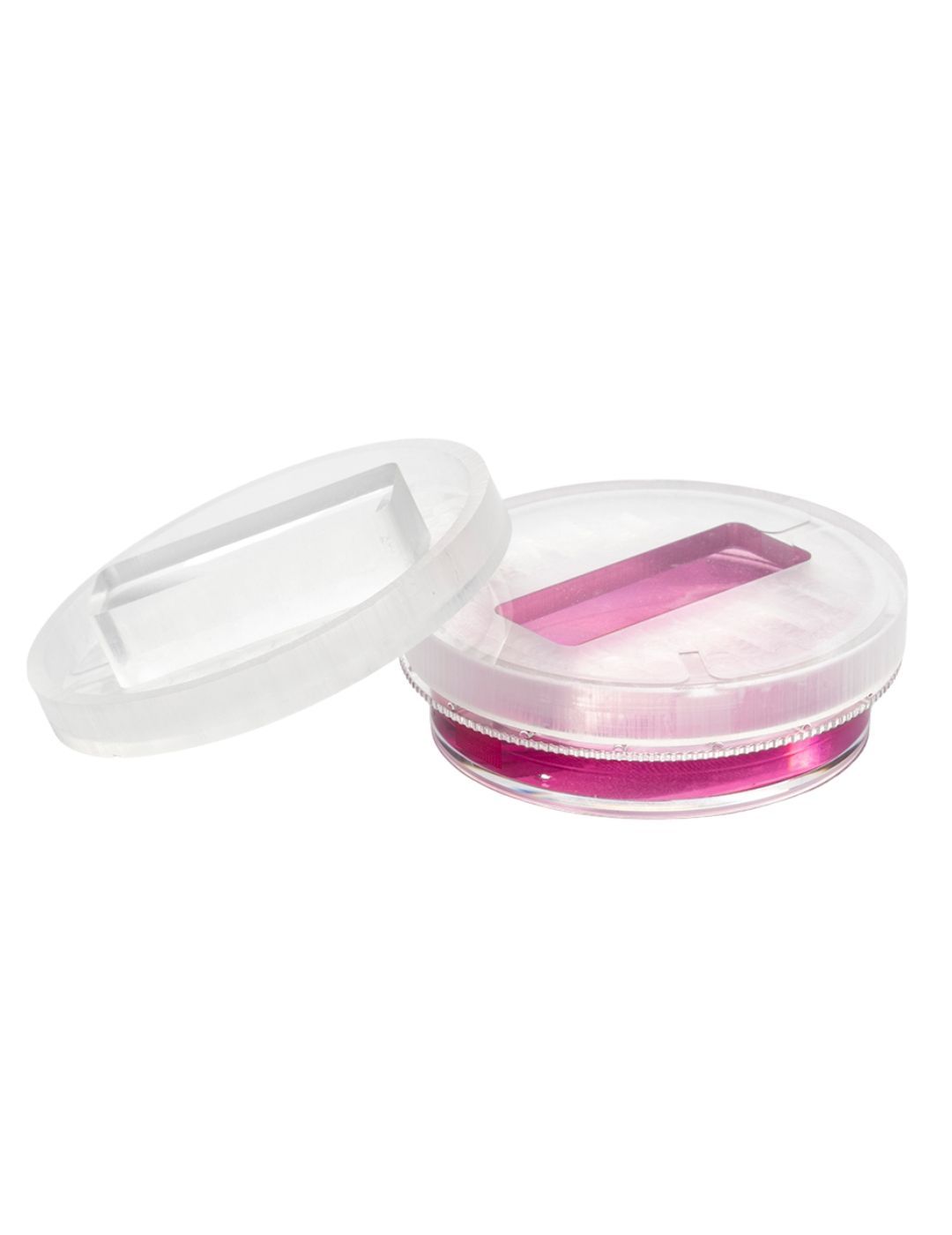 Petri Dish HoloLid™ (Sarstedt)