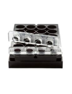 HoloLid™ for 24-Well Plate (Sarstedt)