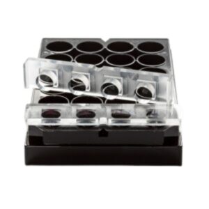 HoloLid™ for 24-Well Plate (Sarstedt)