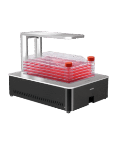 Celloger® Stack (Bright Field, 2X)