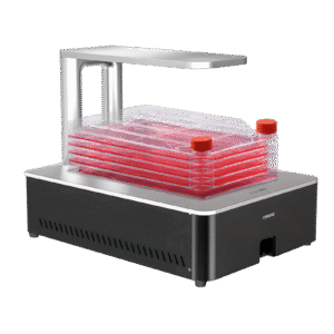 Celloger® Stack (Bright Field, 2X)