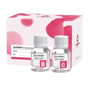 ExoPRISM Plasma & Serum